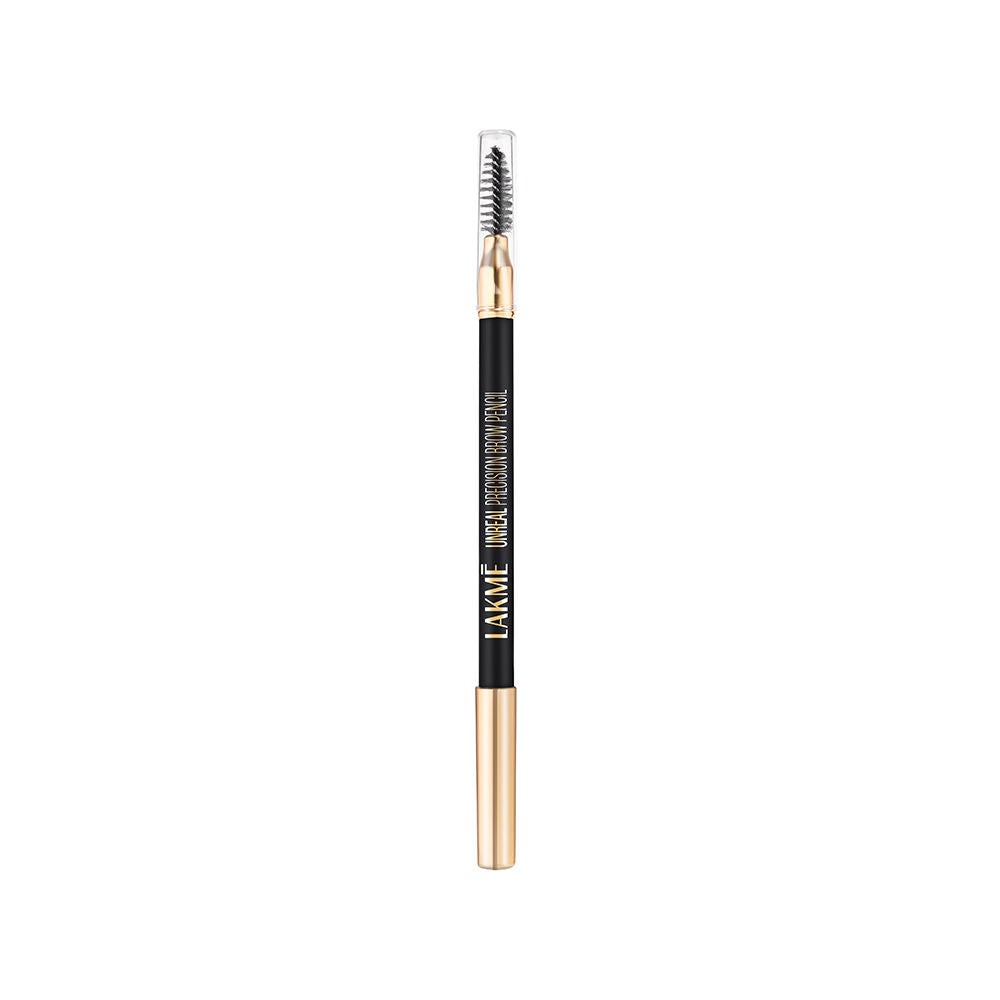 Absolute 3D Eye Brow Definer