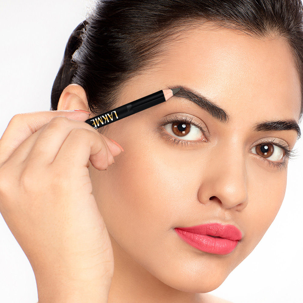 Absolute 3D Eye Brow Definer