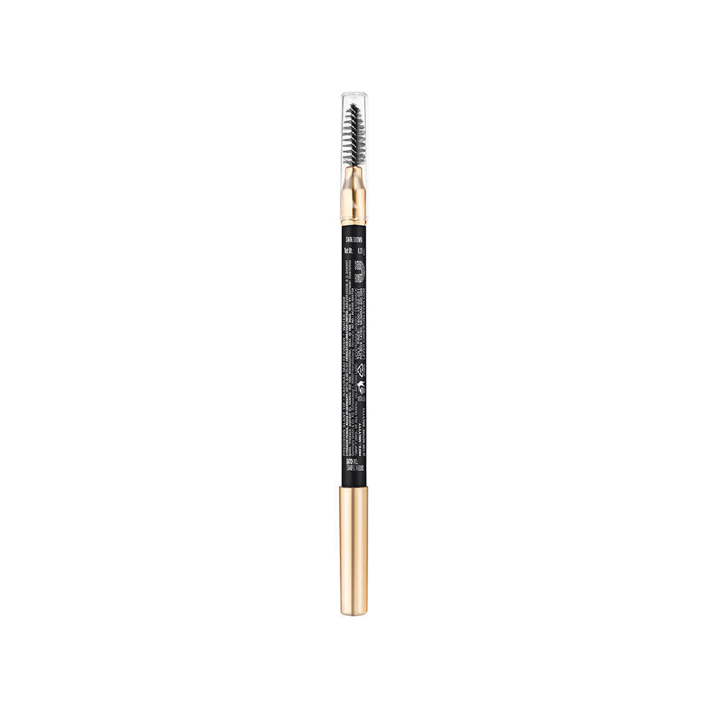 Absolute 3D Eye Brow Definer