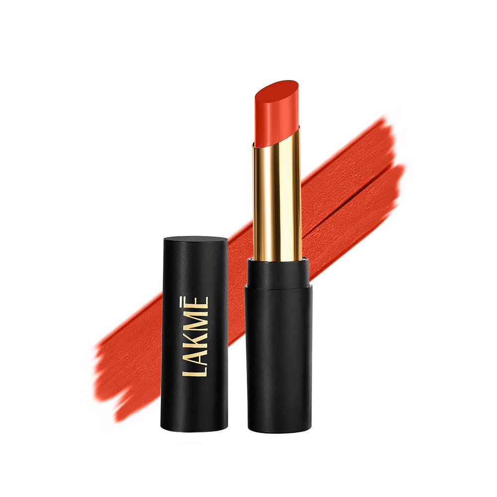 Absolute Beyond Matte Lipstick