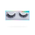 Lash Labels 5D Eyelashes for Women - Babe