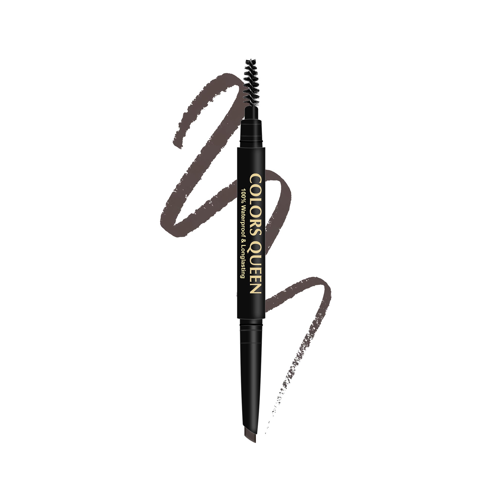 Brow Master Eyebrow Definer Pencil