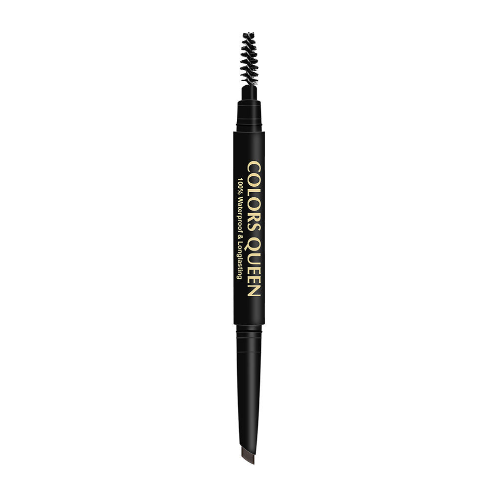 Brow Master Eyebrow Definer Pencil