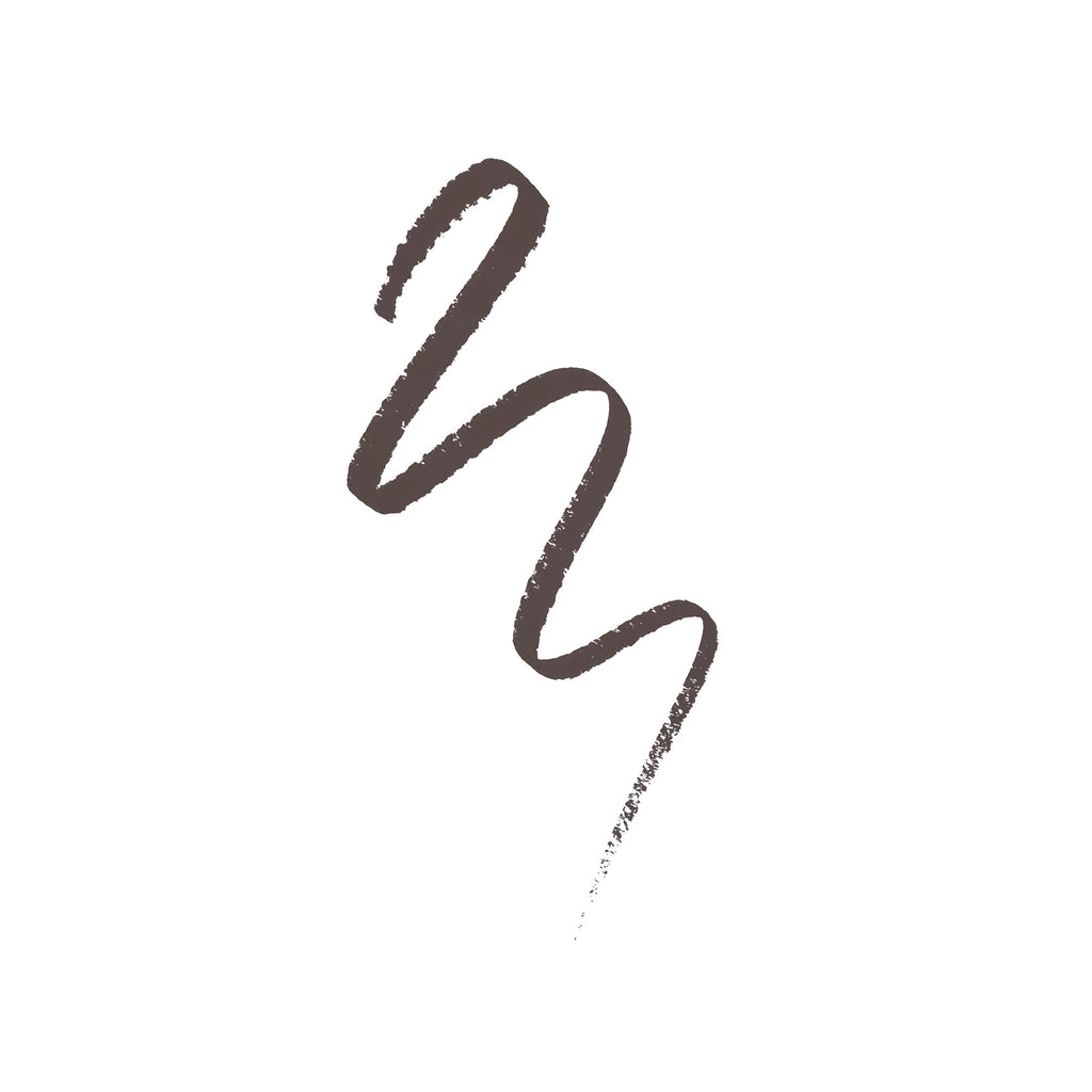 Brow Master Eyebrow Definer Pencil