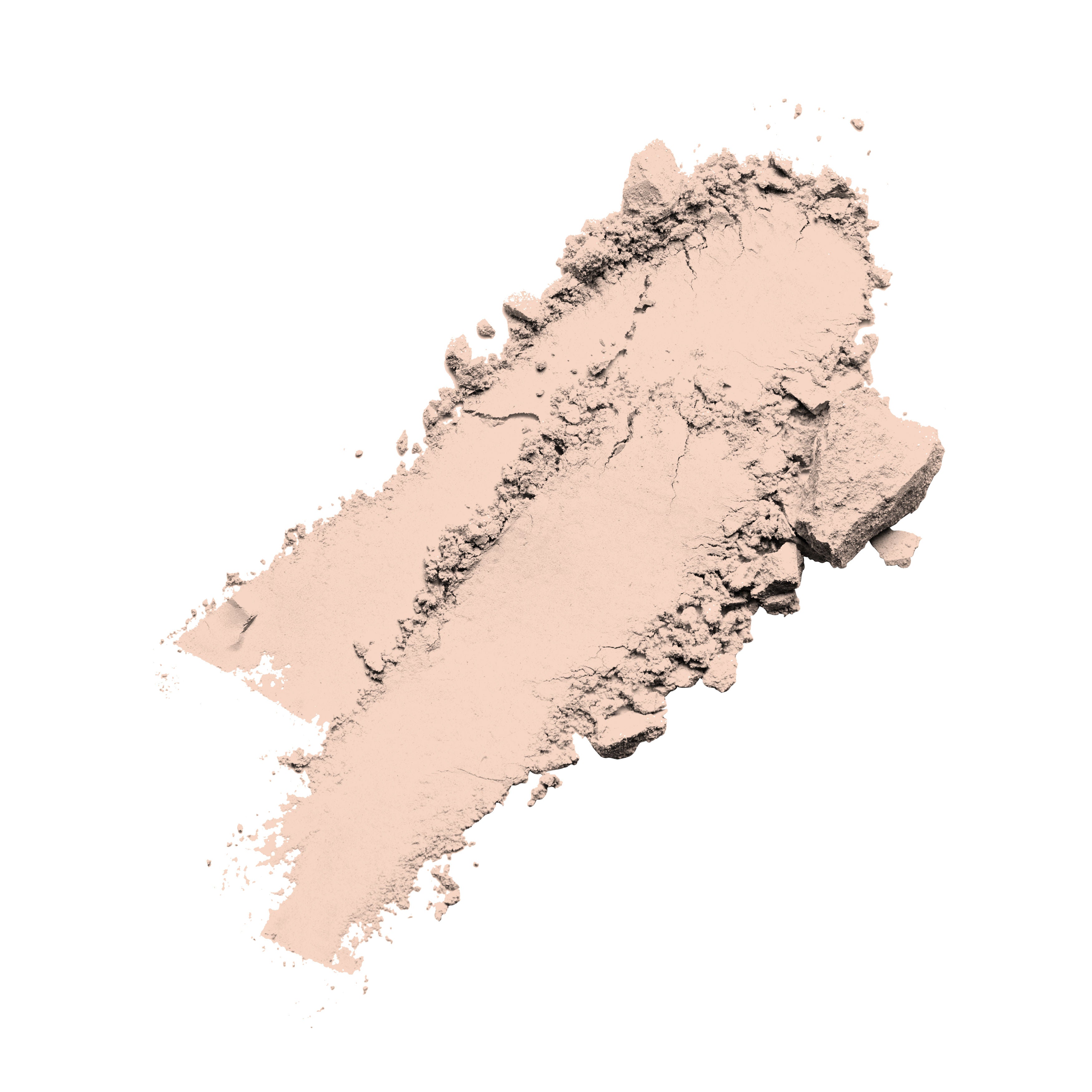 High Cover Compact Powder