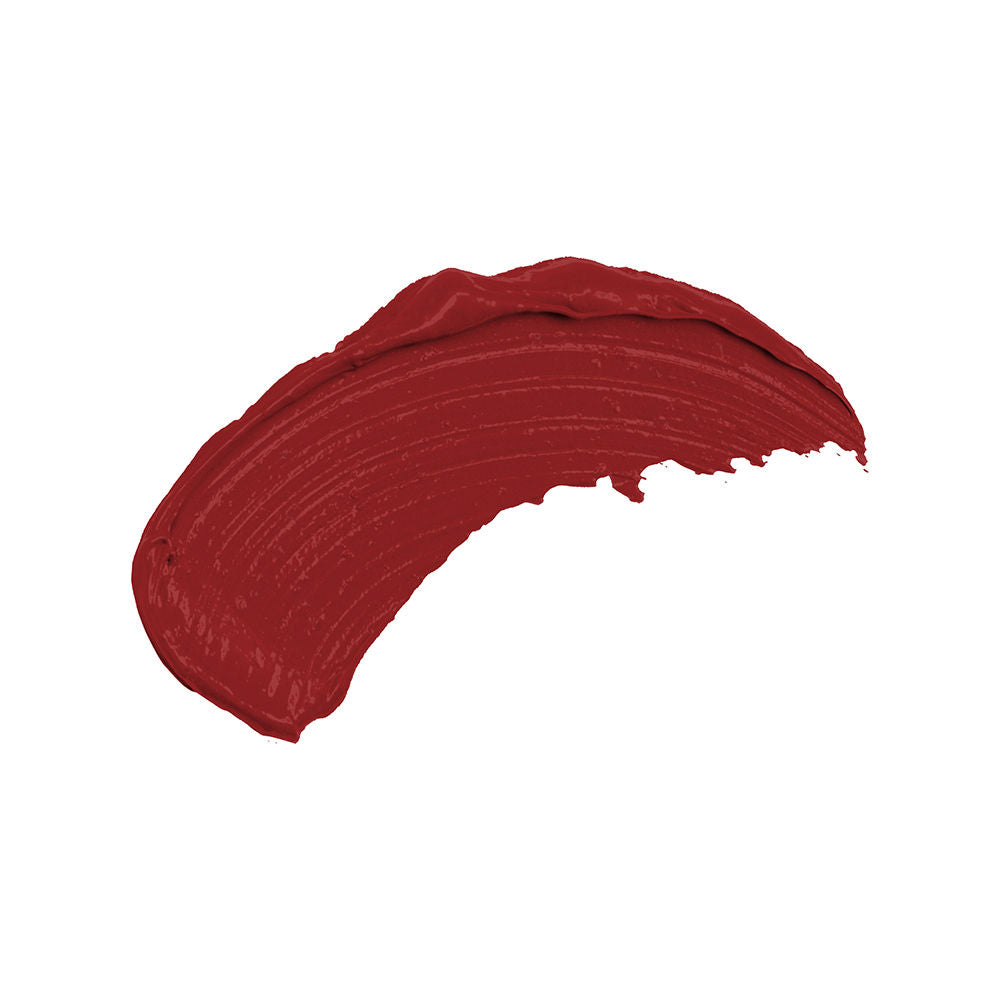 Mellow Matte Lip Cream Liquid Lipstick