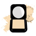 Fit For U Matte Compact Powder