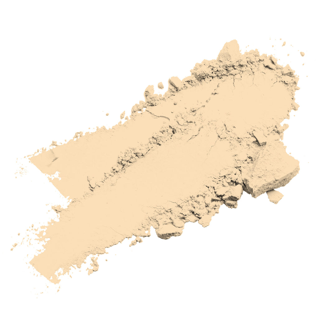 Fit For U Matte Compact Powder