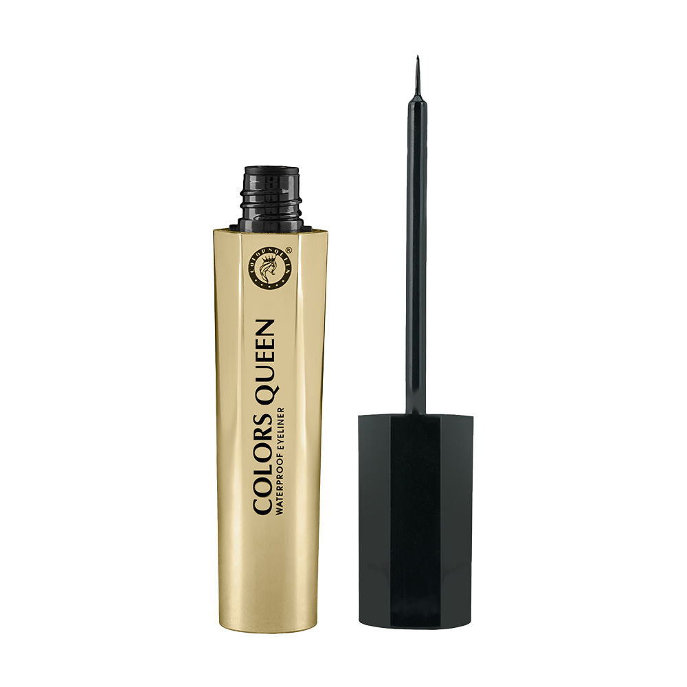 Waterproof Eyeliner