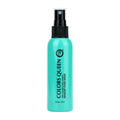 Time Locker Natural Makeup Fixer Spray