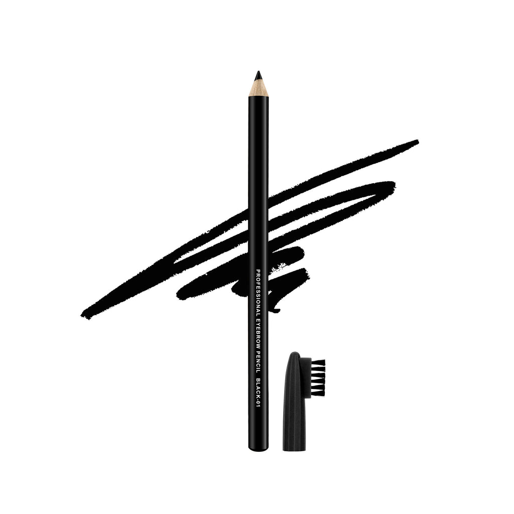 Easy Eye Brow Pencil