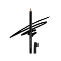 Easy Eye Brow Pencil
