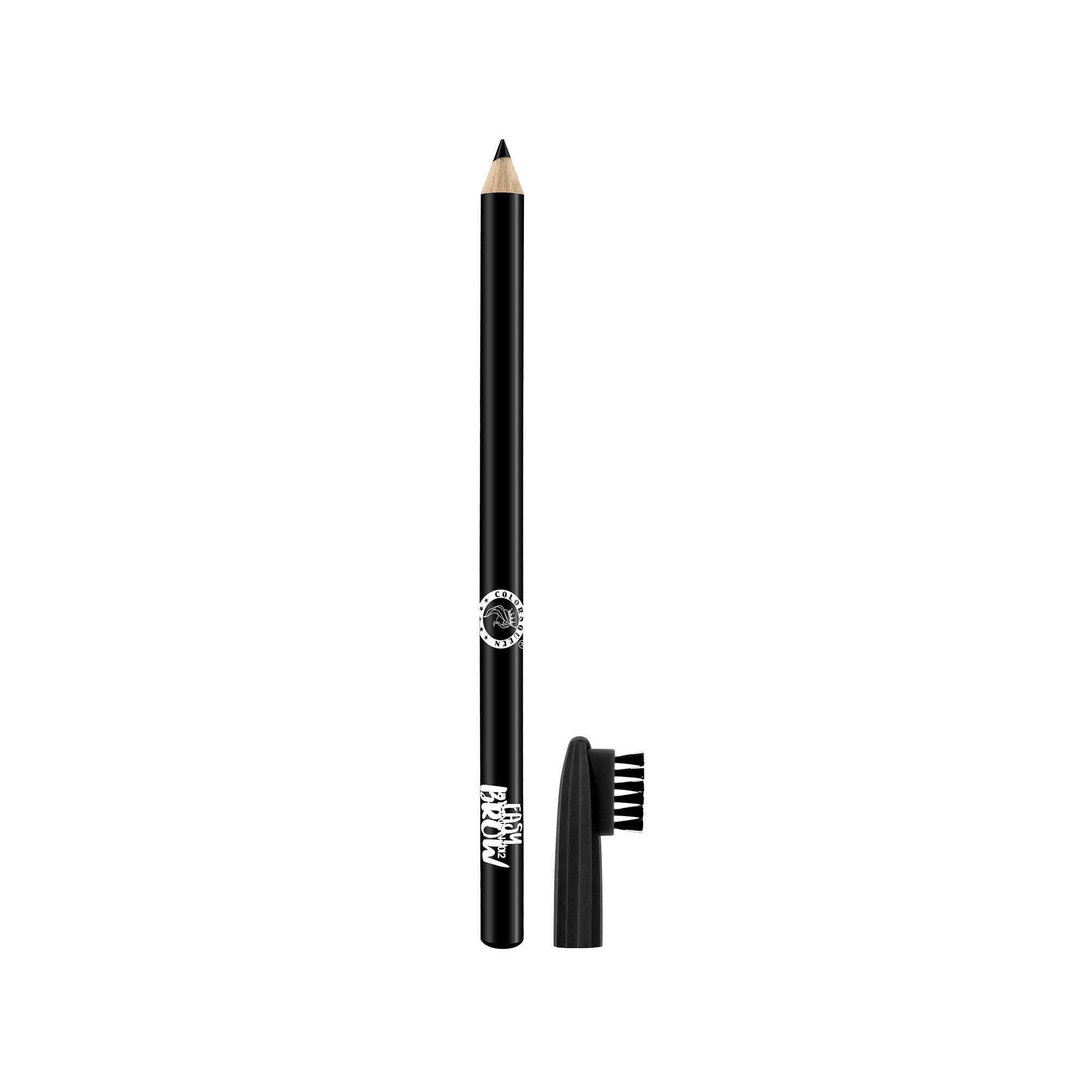 Easy Eye Brow Pencil
