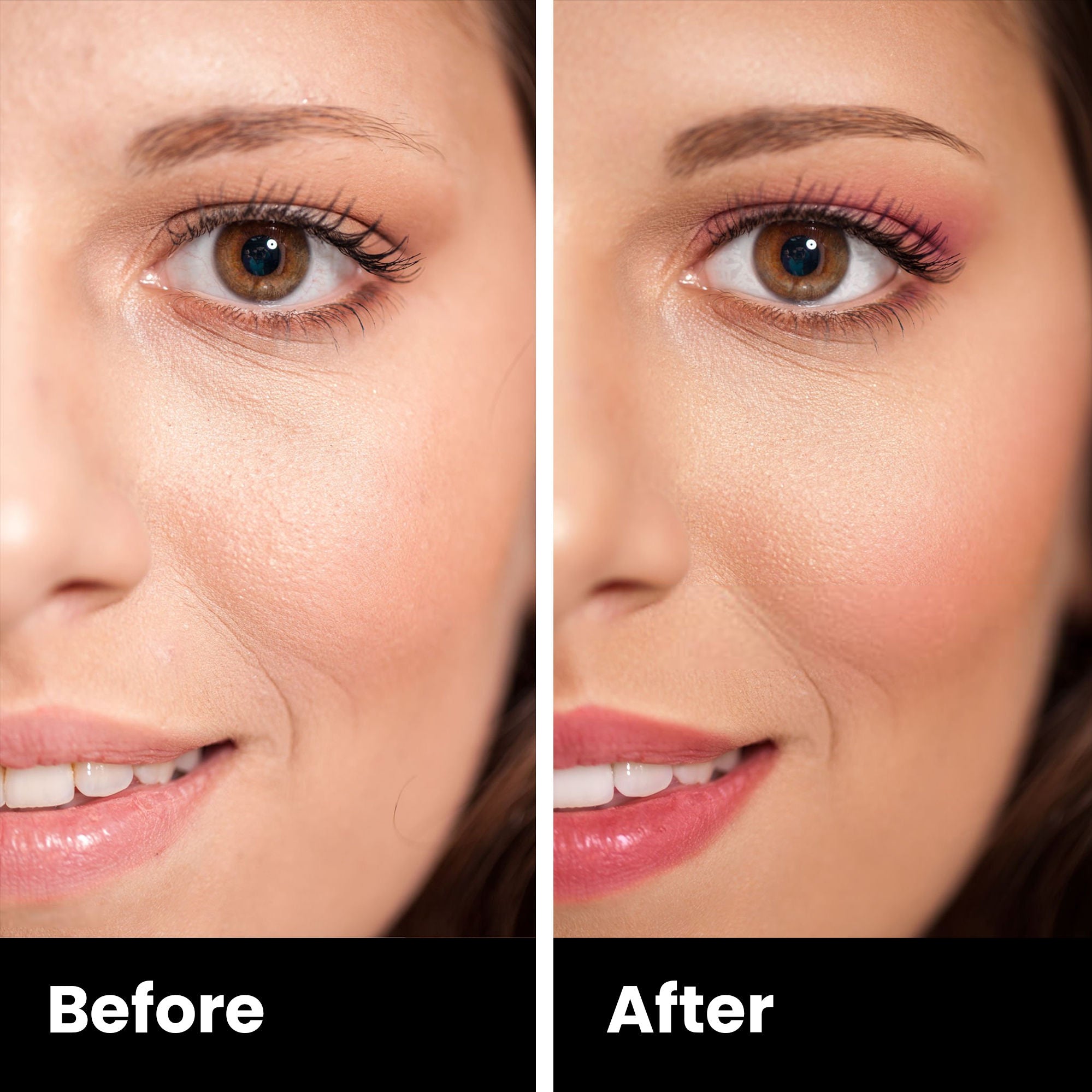 Pure Perfection Foundation