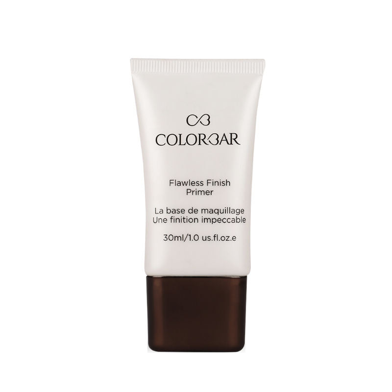 Flawless Finish Primer