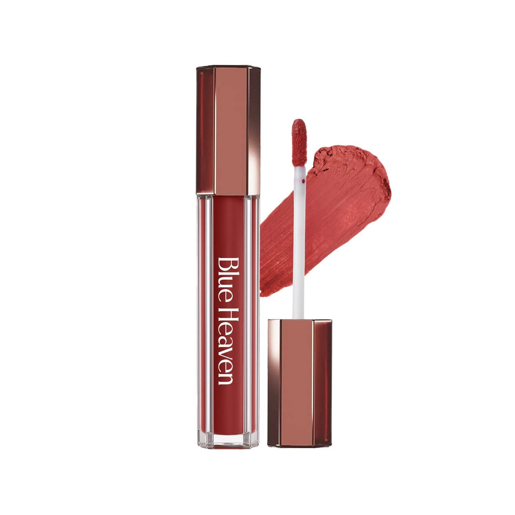 Roseate Lip Cream - Opera Pink