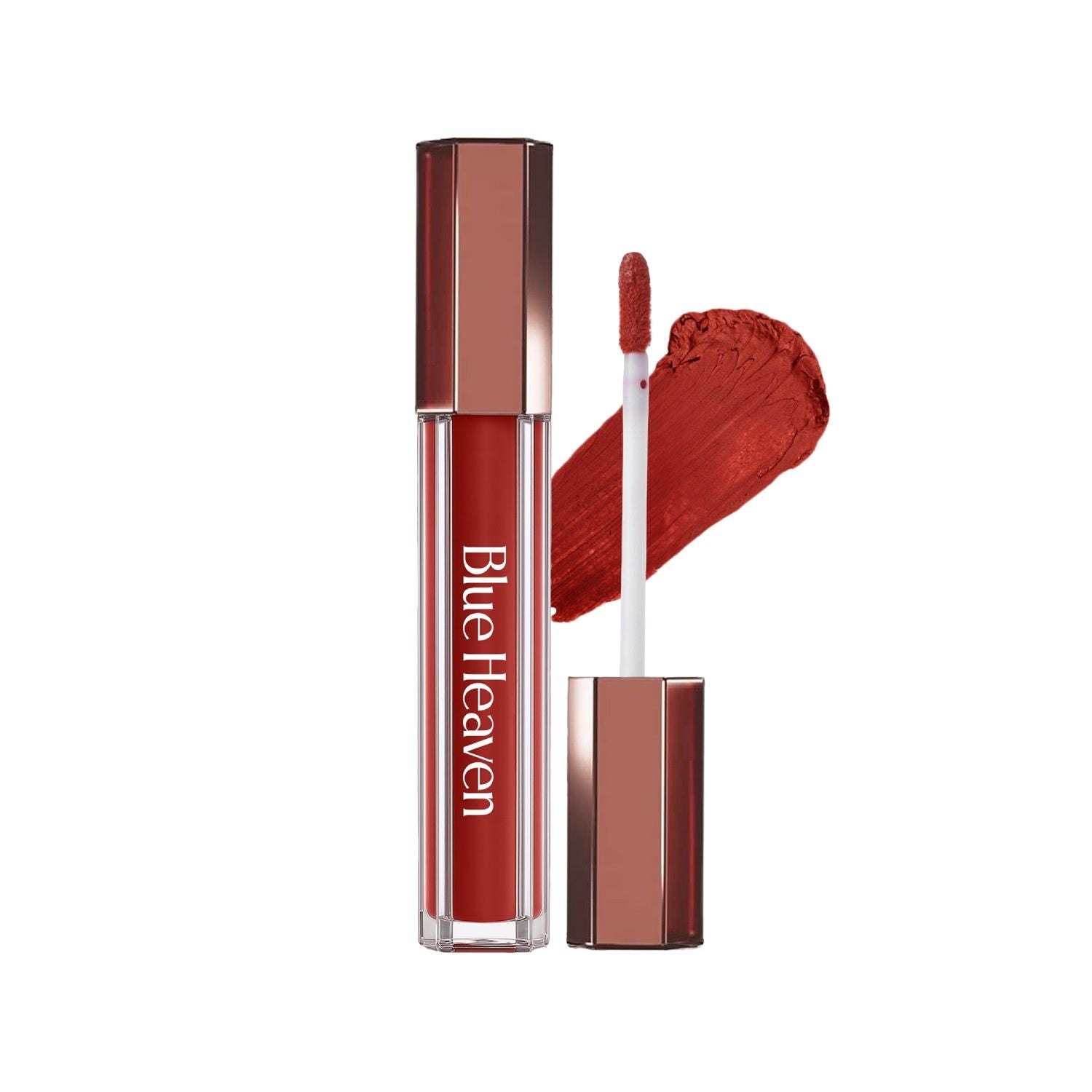 Roseate Lip Cream - Imperial Truffle