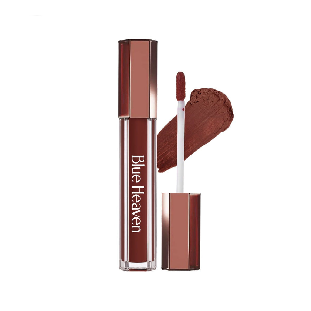 Roseate Lip Cream - Regal Burgundy