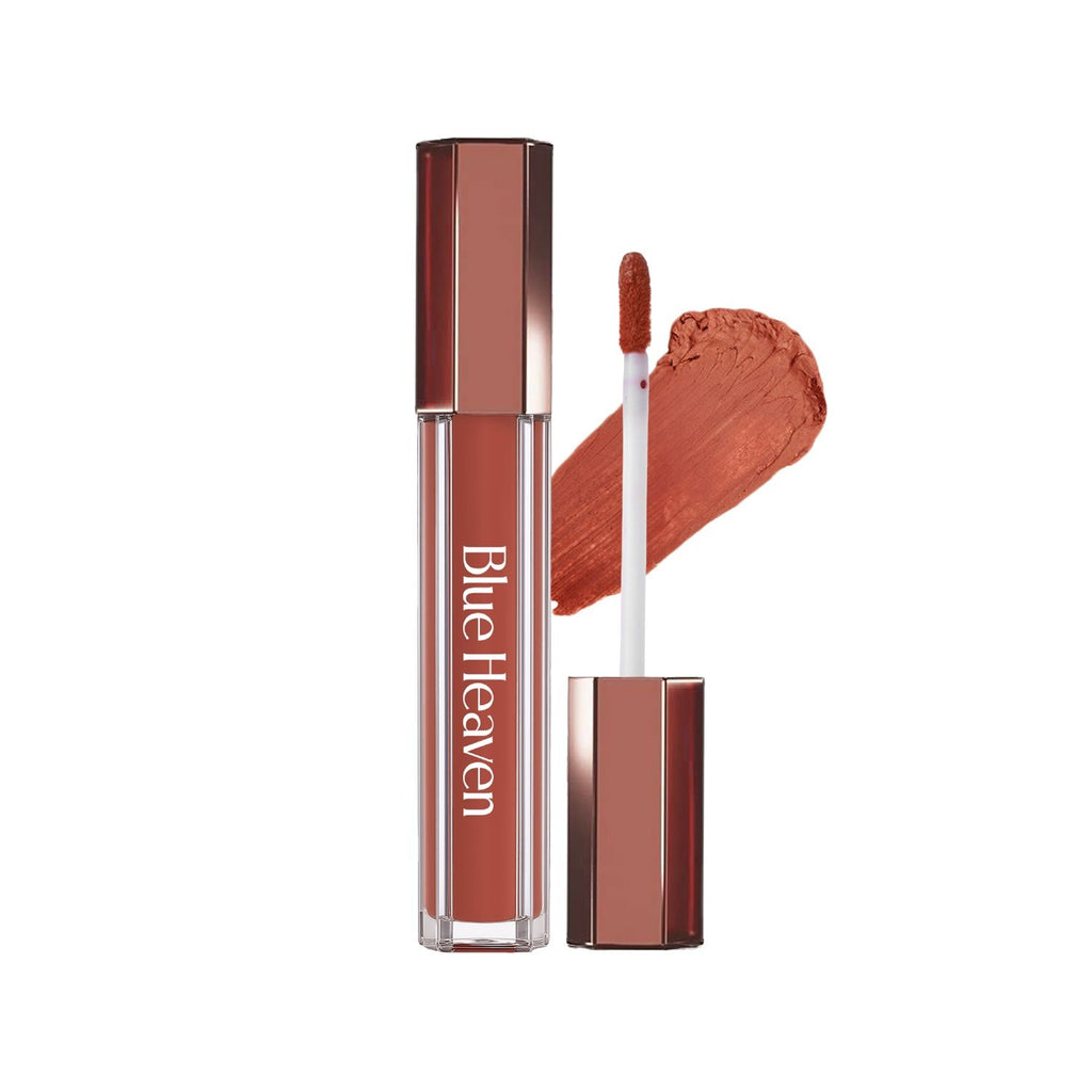 Roseate Lip Cream - Infinite Brown