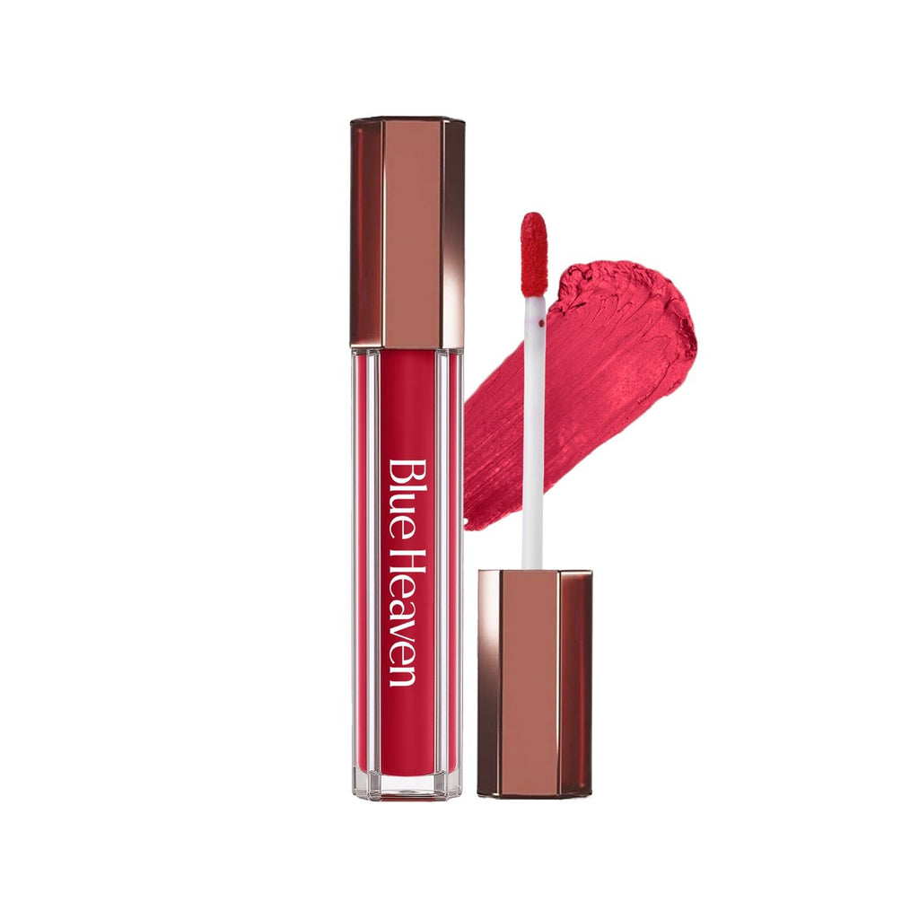 Roseate Lip Cream - Royal Pink