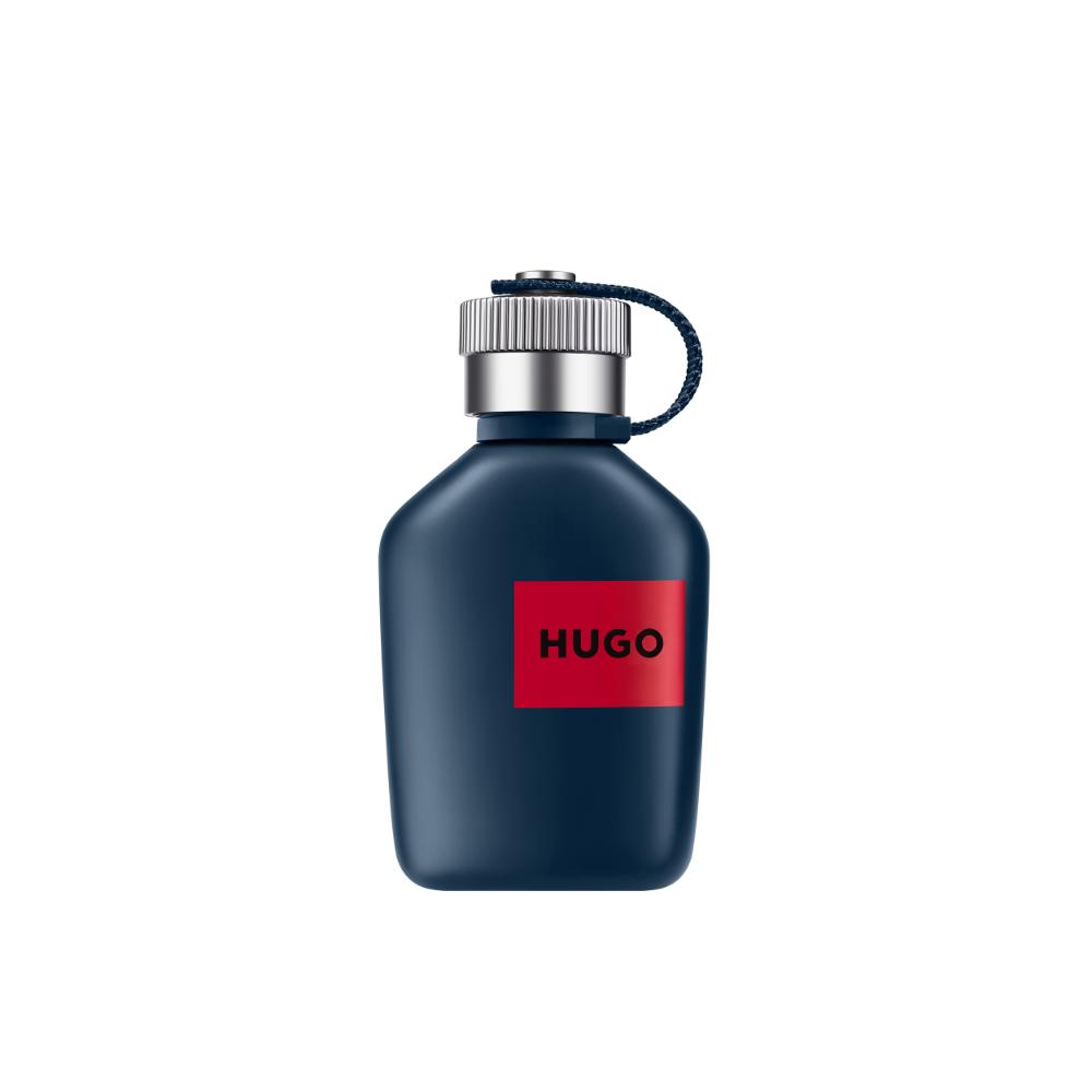 Jeans Eau De Toilette For Him - 75ml