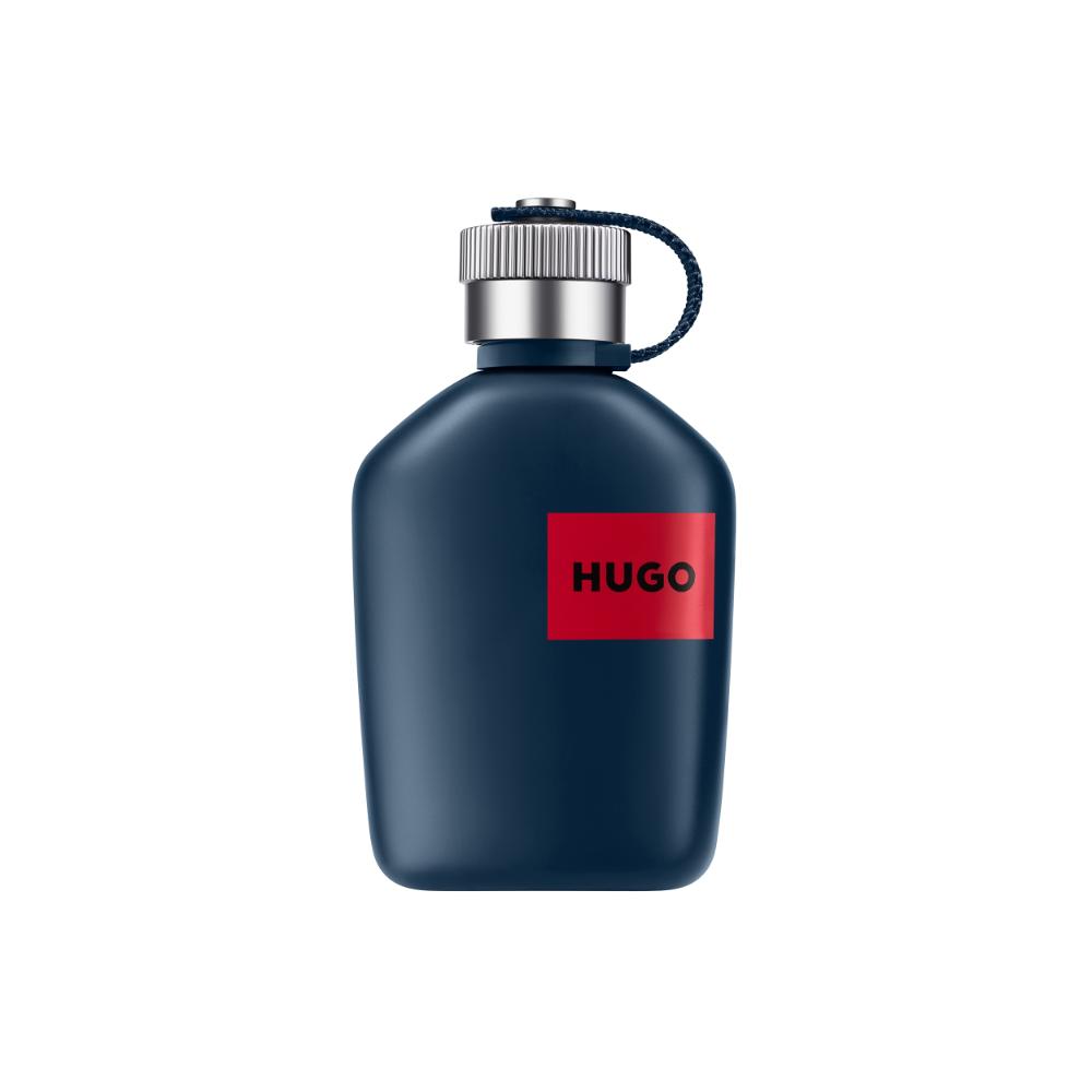 Jeans Eau De Toilette For Him