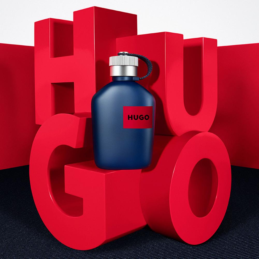 Jeans Eau De Toilette For Him