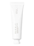 Panthenol Water Gel Cream