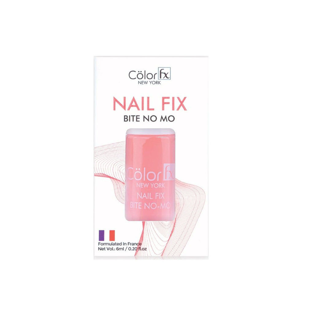 Nail Fix Bite No-More - 204