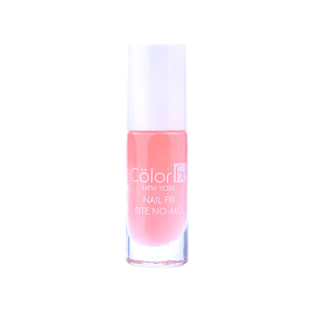 Nail Fix Bite No-More - 204
