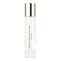 English Pear & Sweet Pea Cologne