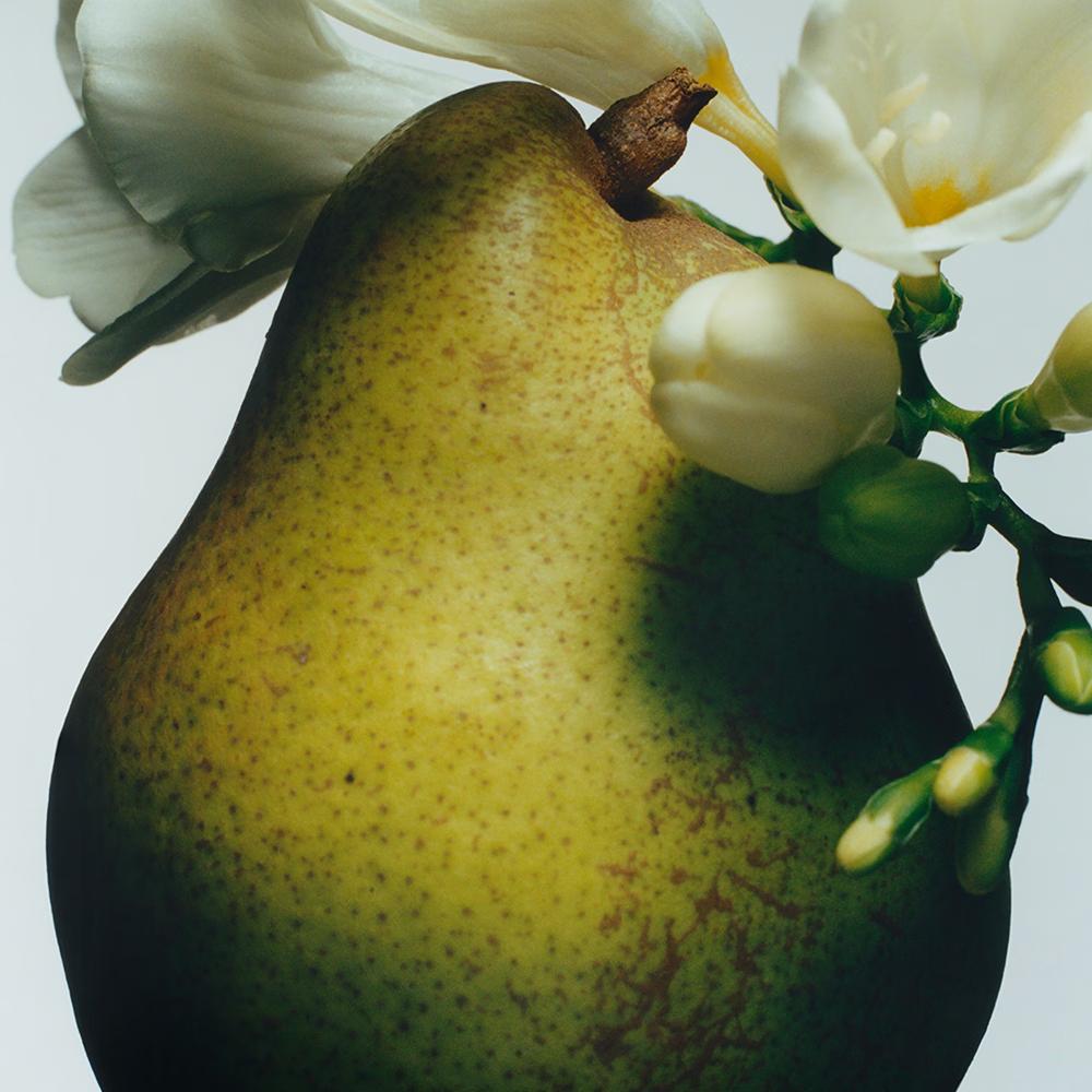 English Pear & Sweet Pea Cologne