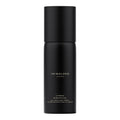 Cypress & Grapevine All Over Body Spray