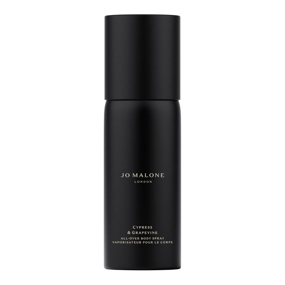 Cypress & Grapevine All Over Body Spray