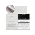 Hyaluronic Acid Modeling