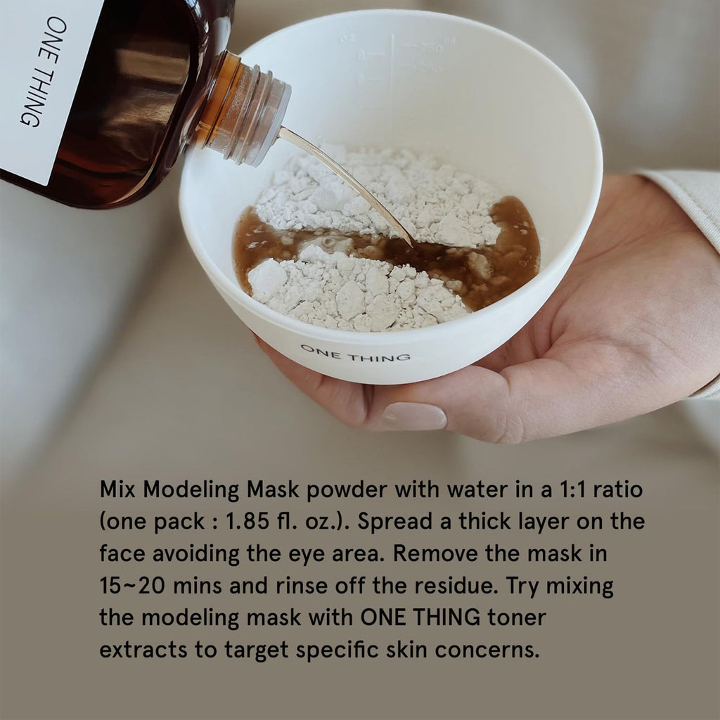 Hyaluronic Acid Modeling