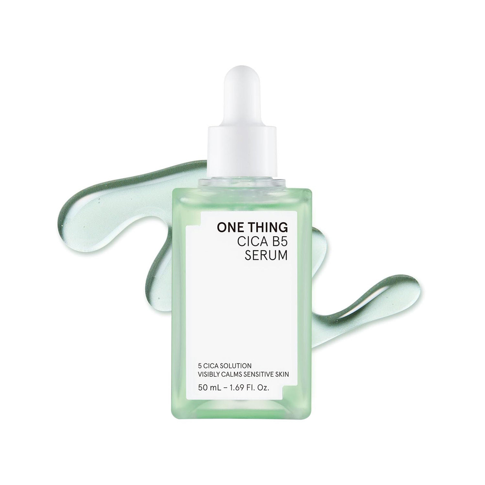 Cica B5 Serum