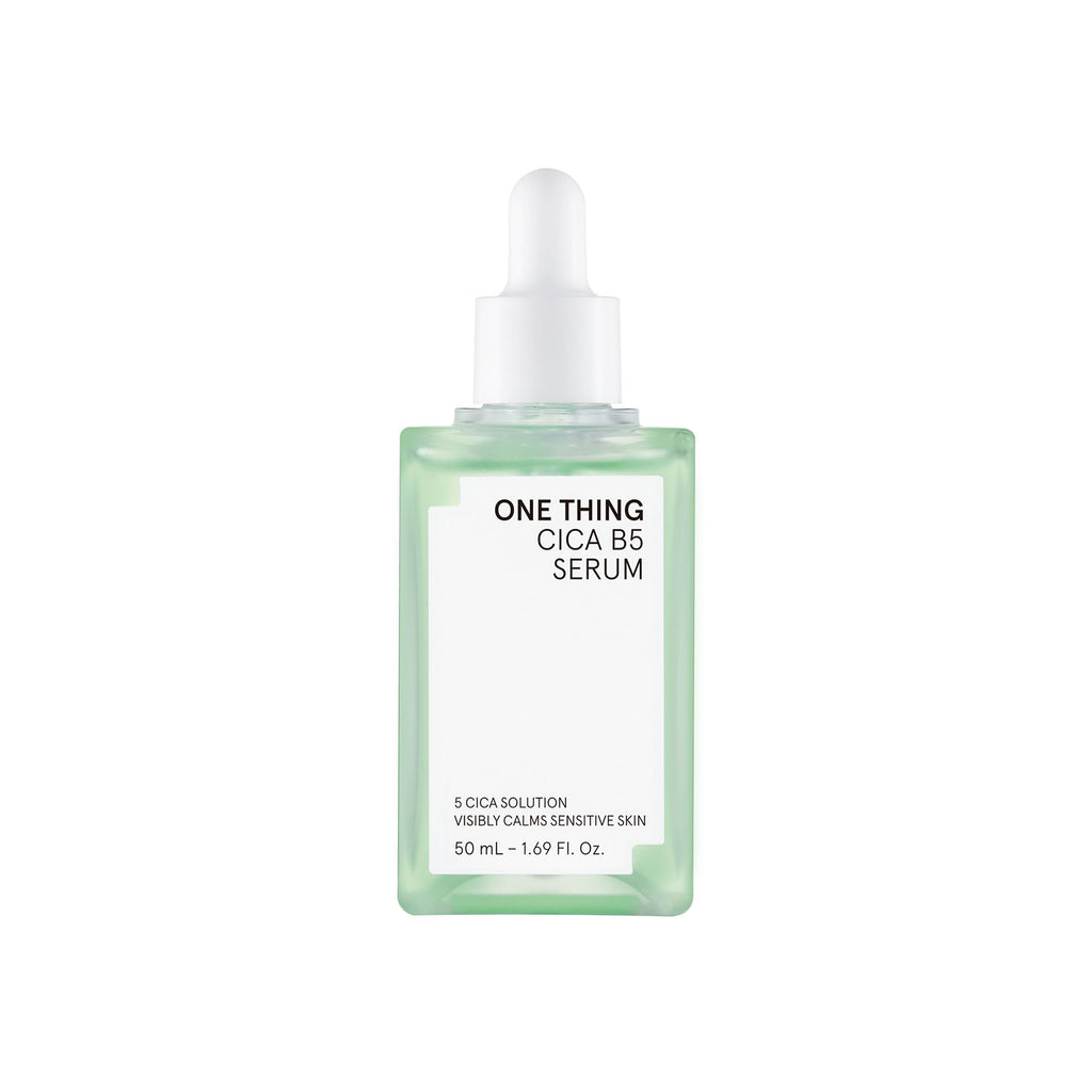Cica B5 Serum