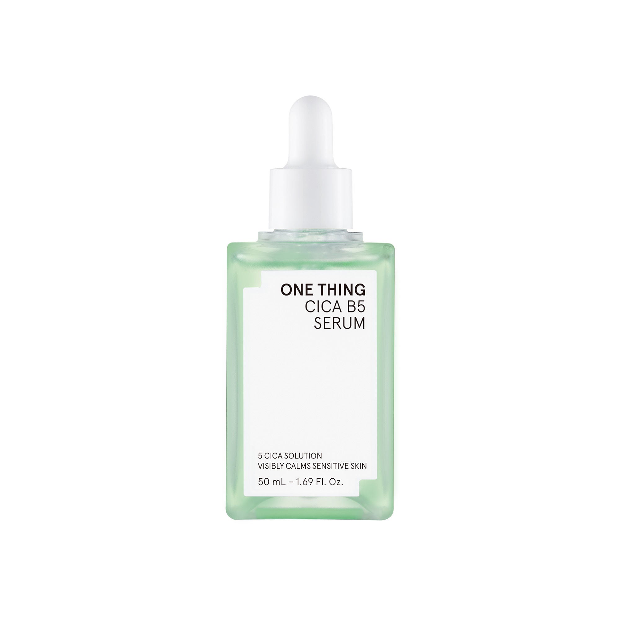 Cica B5 Serum