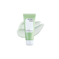 Cica B5 Cream