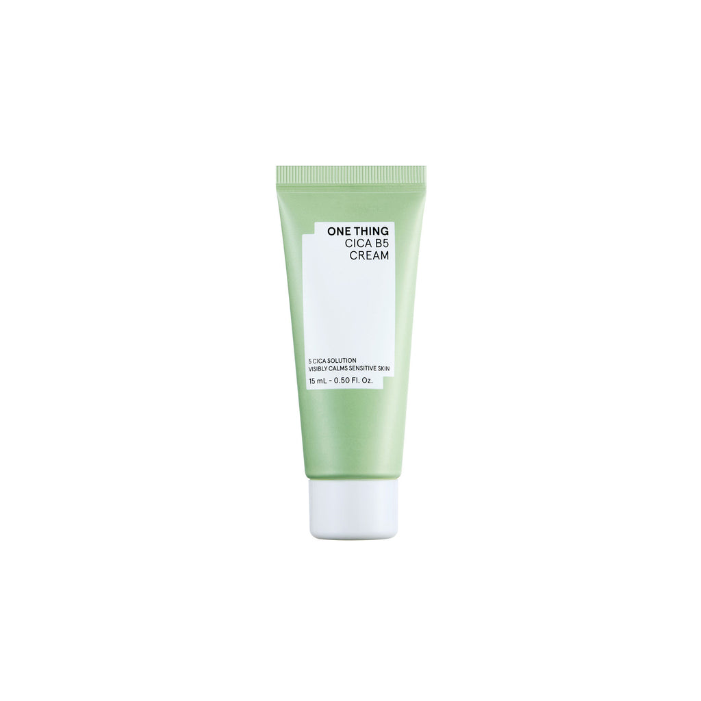 Cica B5 Cream