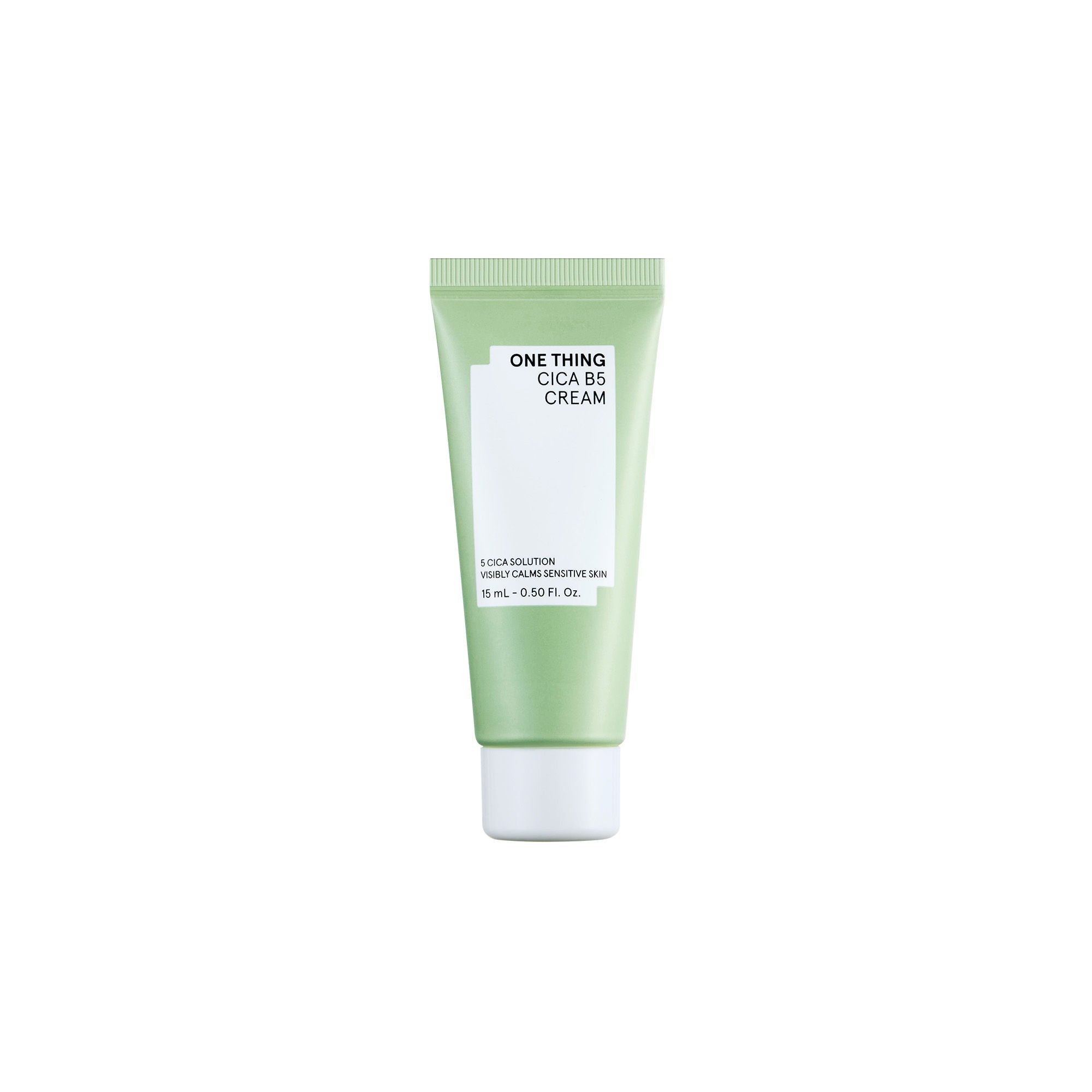 Cica B5 Cream