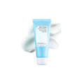 Hyaluronic Squalane Cream - 15ml