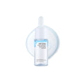 Hyaluronic Squalane Serum