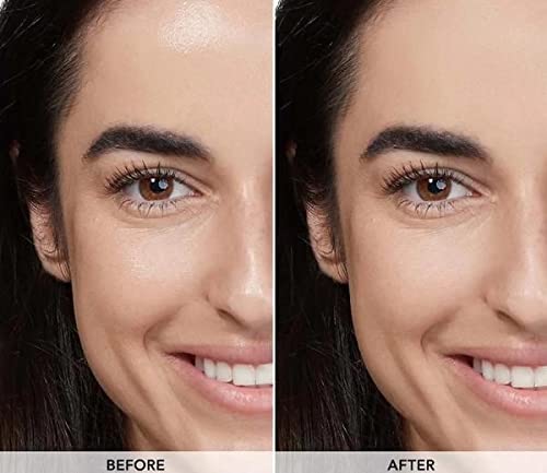 Trend Setting Powder