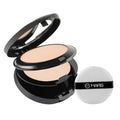 Wonder Compact Powder