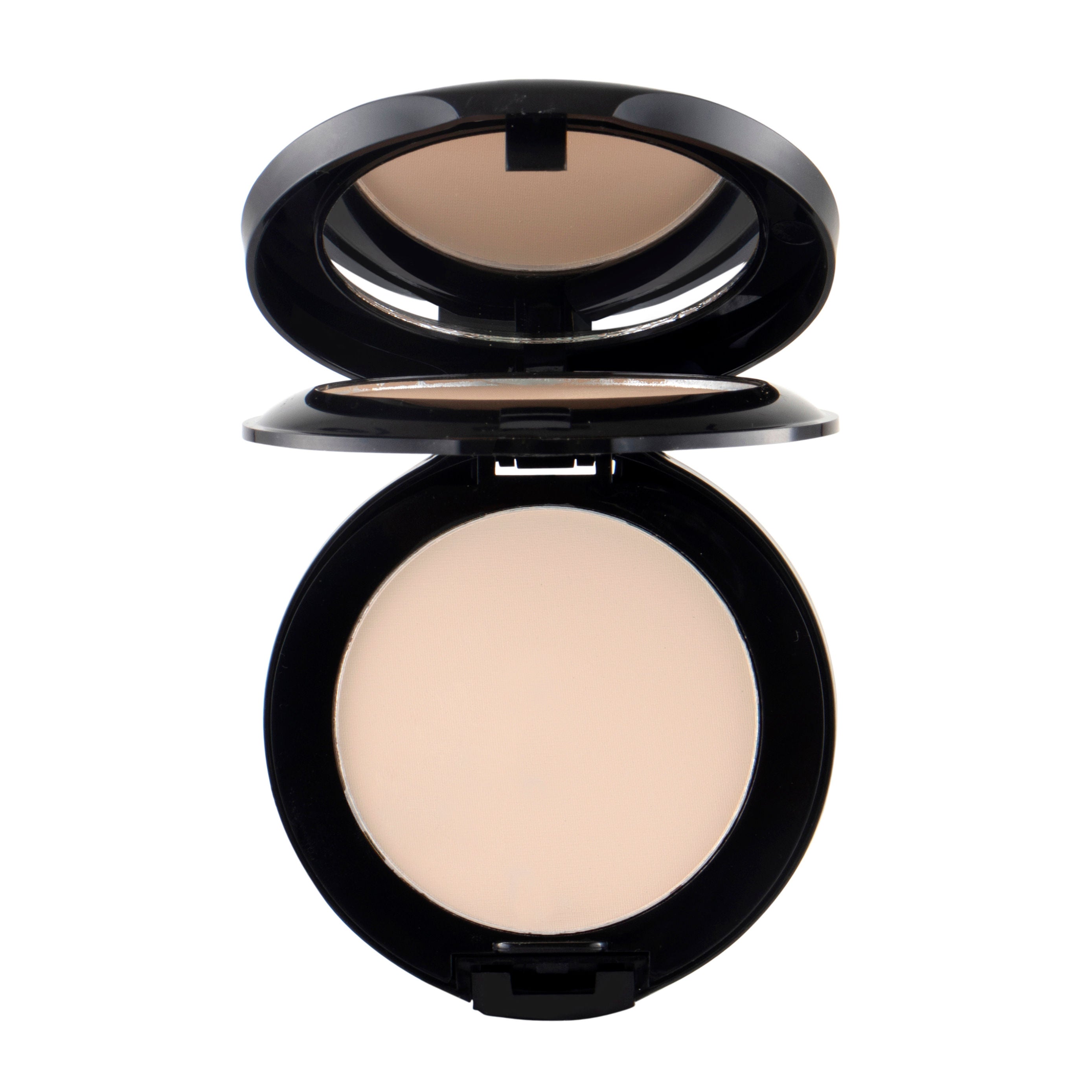 Wonder Compact Powder