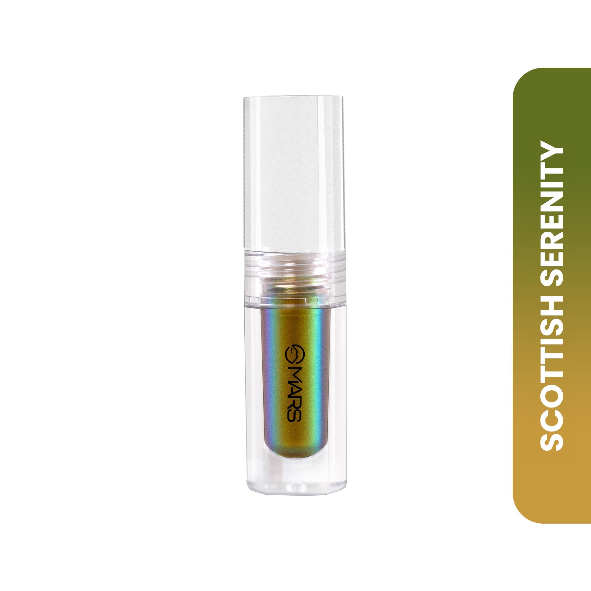 Northern Lights Liquid Eye Shadow