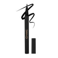 City Stroke Charming Eyes Liquid Eyeliner