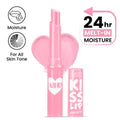 Kiss Lip Balm - LB03